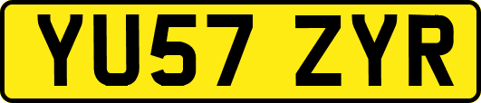 YU57ZYR
