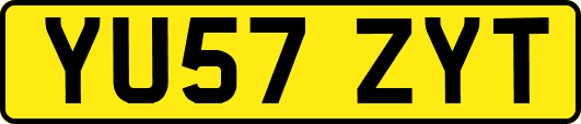 YU57ZYT