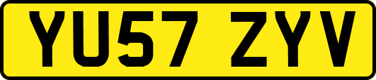 YU57ZYV