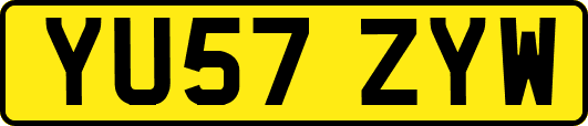 YU57ZYW