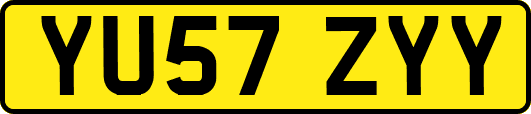YU57ZYY