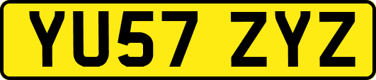 YU57ZYZ