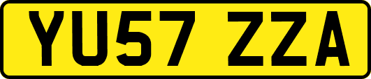 YU57ZZA