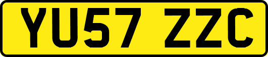 YU57ZZC
