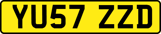 YU57ZZD