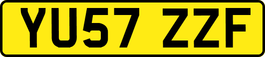 YU57ZZF