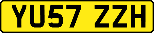 YU57ZZH