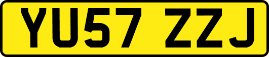 YU57ZZJ