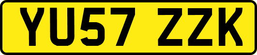YU57ZZK