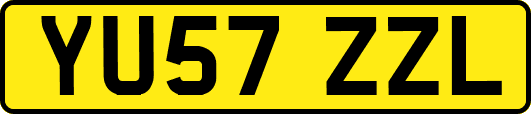 YU57ZZL