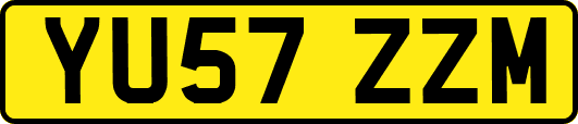 YU57ZZM