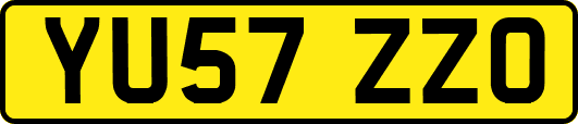 YU57ZZO