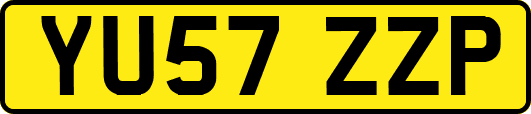 YU57ZZP