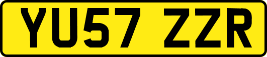 YU57ZZR