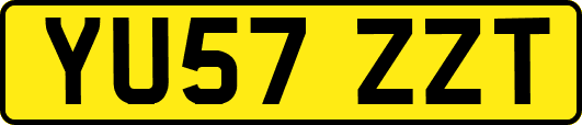 YU57ZZT