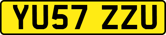 YU57ZZU