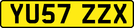 YU57ZZX