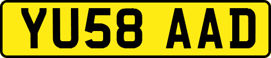 YU58AAD