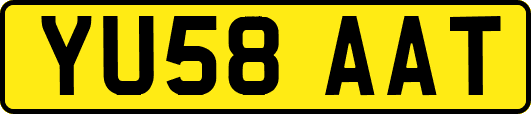 YU58AAT