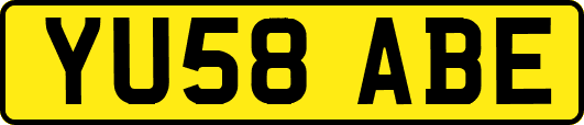 YU58ABE