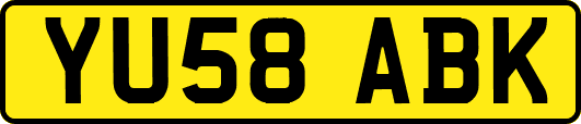 YU58ABK