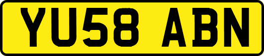 YU58ABN