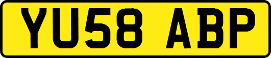 YU58ABP