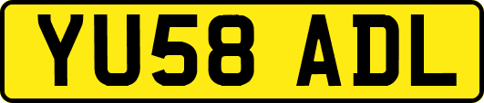 YU58ADL