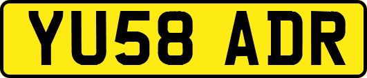 YU58ADR