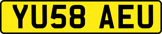 YU58AEU