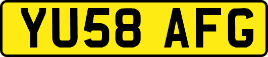 YU58AFG