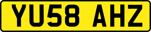 YU58AHZ