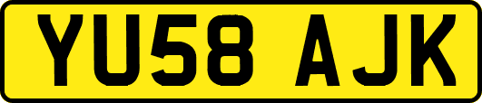YU58AJK