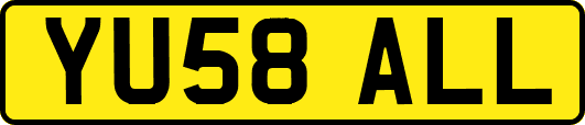 YU58ALL
