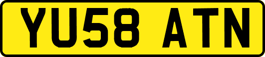YU58ATN