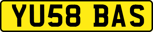 YU58BAS