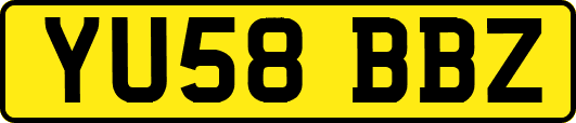 YU58BBZ