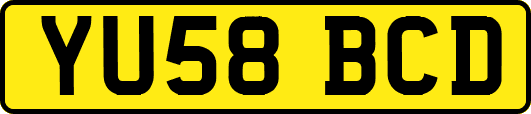 YU58BCD