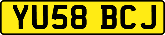YU58BCJ