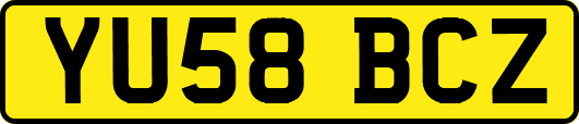 YU58BCZ