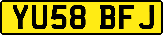 YU58BFJ