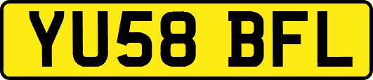 YU58BFL