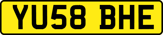 YU58BHE