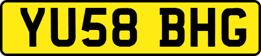 YU58BHG