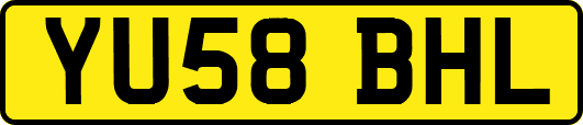 YU58BHL