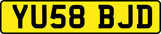 YU58BJD