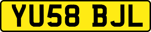 YU58BJL