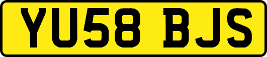 YU58BJS