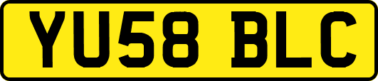 YU58BLC