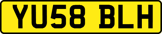 YU58BLH